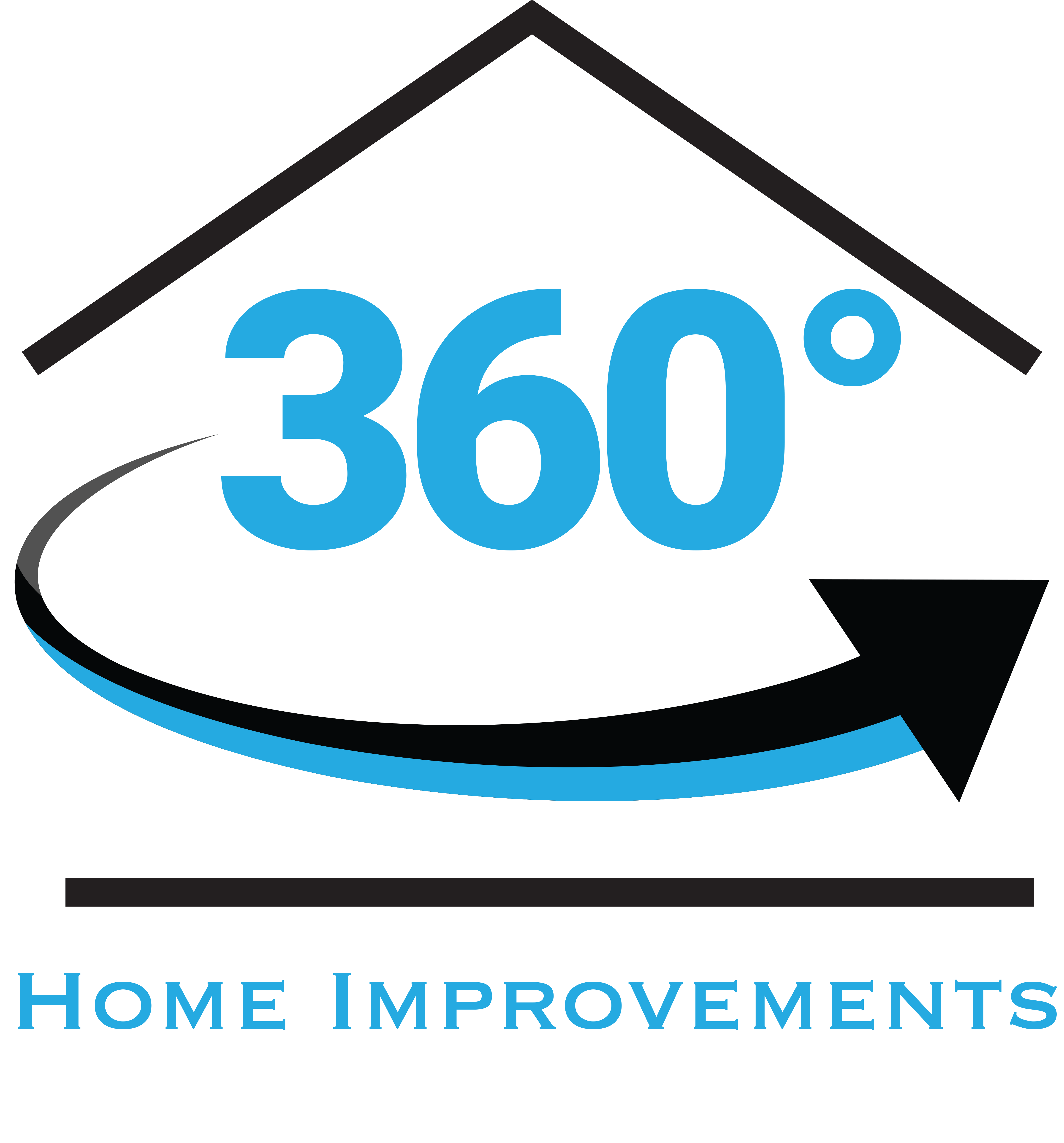 This image has an empty alt attribute; its file name is logo-360-1.png